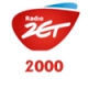 Radio Zet 2000