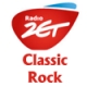 Radio Zet Classic Rock