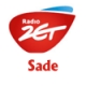 Radio Zet Sade