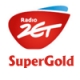 Radio Zet SuperGold