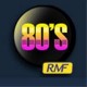 RMF 80s