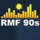 RMF 90s