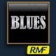 Listen to RMF Blues online Radio Listen to RMF Blues free radio online