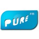 Pure FM RTBF 100.3