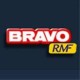 RMF Bravo