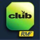 RMF Club