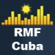 Listen to RMF Cuba online Radio Listen to RMF Cuba free radio online
