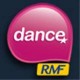 RMF Dance