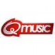 Q-Music 103 FM