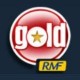 RMF Gold