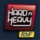 Listen to RMF Hard & Heavy online Radio Listen to RMF Hard & Heavy free radio online