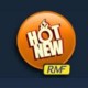 RMF Hot New