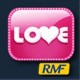 RMF Love