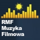 RMF Muzyka Filmowa
