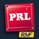 RMF PRL