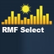 RMF Select