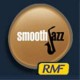 Listen to RMF Smooth Jazz online Radio Listen to RMF Smooth Jazz free radio online