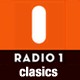 Radio 1 Classics