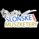 Slaskie Radio