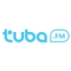 Listen to TUBA.FM Roxy FM online Radio Listen to TUBA.FM Roxy FM free radio online
