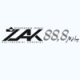 ZAK 88.8 FM