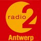 Radio 2 Antwerp 97.5 FM