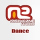 Muzyczne Radio Dance