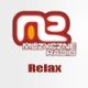 Muzyczne Radio Relax