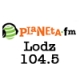 Listen to Planeta FM Lodz 104.5 online Radio Listen to Planeta FM Lodz 104.5 free radio online