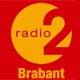 Radio 2 Brabant 92.4 FM