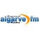 Algarve FM 91.8