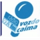 Radio Voz do Caima 97.1 FM