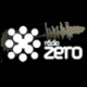 Radio Zero