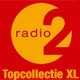 Radio 2 De Topcollectie XL