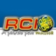 RCI Net 105.5 FM