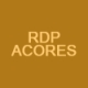 RDP Acores