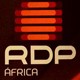 RDP Africa 101.5 FM