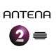 RDP Antena 2