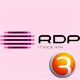 RDP Madeira
