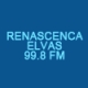 Renascenca Elvas 99.8 FM