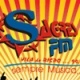 Sagres 94.6 FM