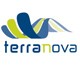 Terra Nova 105 FM