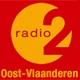 Radio 2 Oost-Vlaanderen 98.6 FM