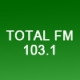 Total FM 103.1