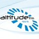 Radio Altitude 90.9 FM