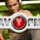 Radio AV 98.7 FM