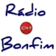 Radio Bonfim 104.9 FM