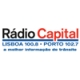 Radio Capital 100.8 FM