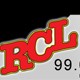 Radio Clube da Lourinha 99.0 FM