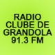 Radio Clube de Grandola 91.3 FM